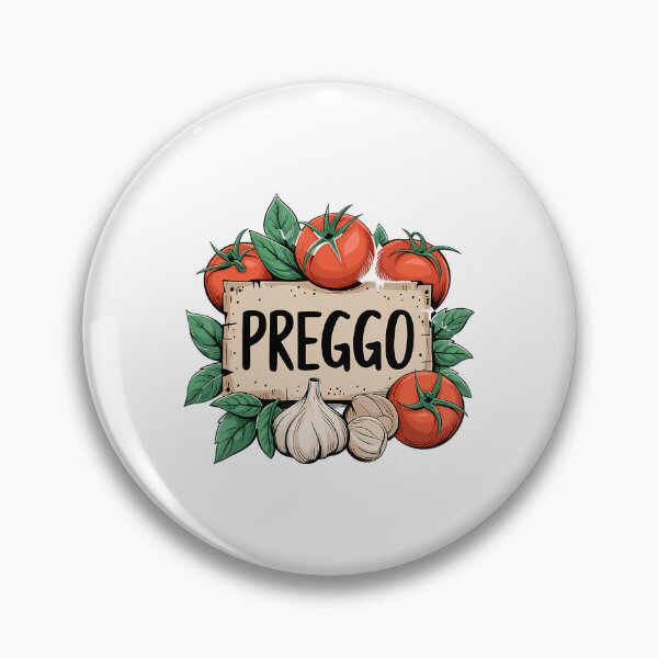 Item preview, Reveal Gender Humor Vintage Funny Quote Tomato 90s designed and sold by Blancocalico.