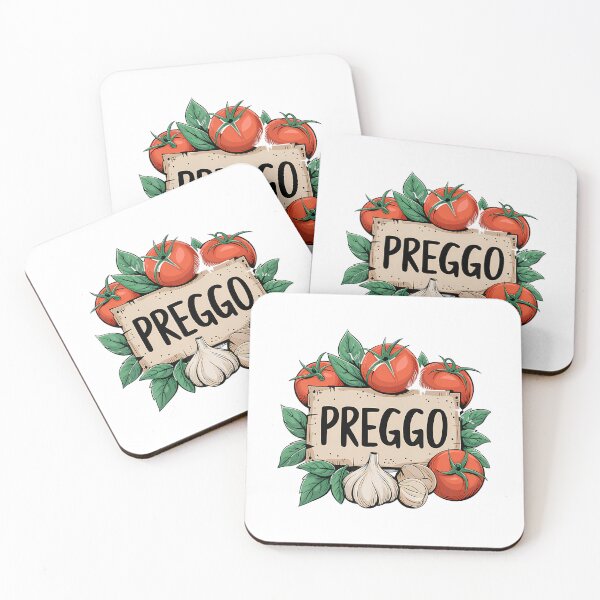 Item preview, Reveal Gender Humor Vintage Funny Quote Tomato 90s designed and sold by Blancocalico.