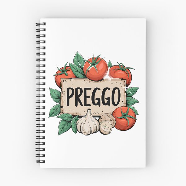 Item preview, Reveal Gender Humor Vintage Funny Quote Tomato 90s designed and sold by Blancocalico.