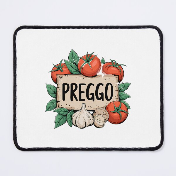 Item preview, Reveal Gender Humor Vintage Funny Quote Tomato 90s designed and sold by Blancocalico.