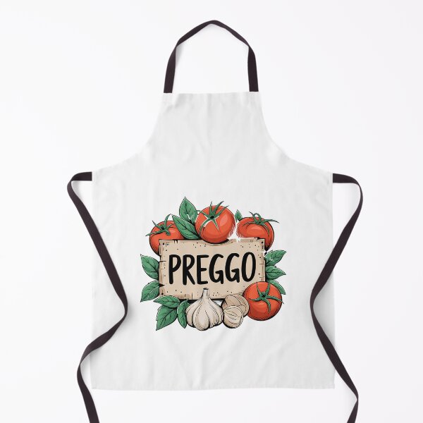 Item preview, Reveal Gender Humor Vintage Funny Quote Tomato 90s designed and sold by Blancocalico.