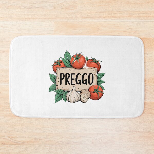 Item preview, Reveal Gender Humor Vintage Funny Quote Tomato 90s designed and sold by Blancocalico.
