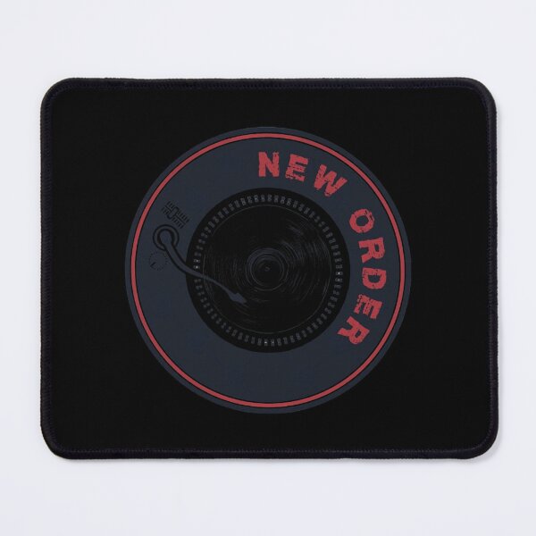Item preview, Art - new order designed and sold by AftarOusutur.