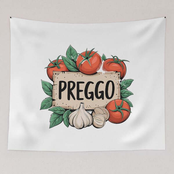 Item preview, Reveal Gender Humor Vintage Funny Quote Tomato 90s designed and sold by Blancocalico.