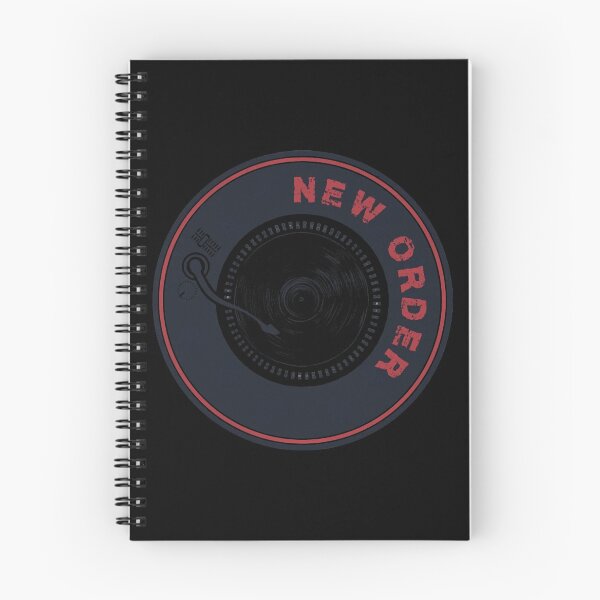 Item preview, Art - new order designed and sold by AftarOusutur.