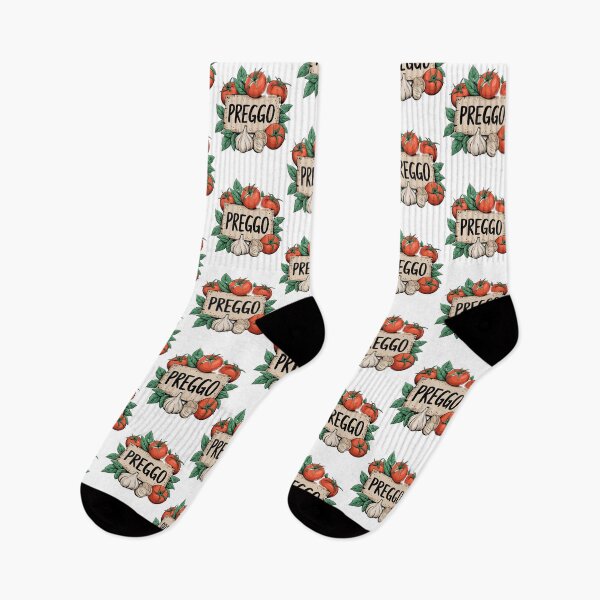 Item preview, Reveal Gender Humor Vintage Funny Quote Tomato 90s designed and sold by Blancocalico.