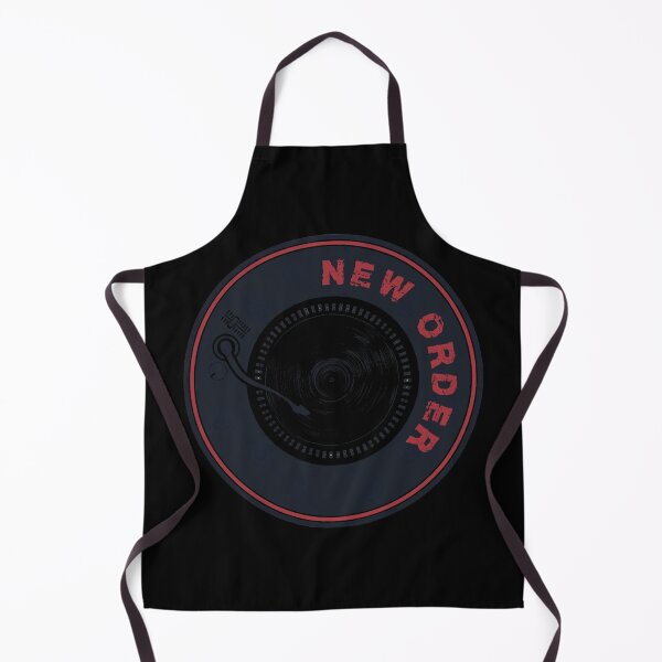 Item preview, Art - new order designed and sold by AftarOusutur.