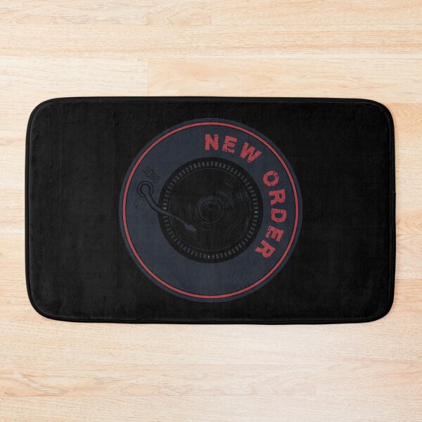 Item preview, Art - new order designed and sold by AftarOusutur.