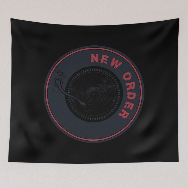 Item preview, Art - new order designed and sold by AftarOusutur.