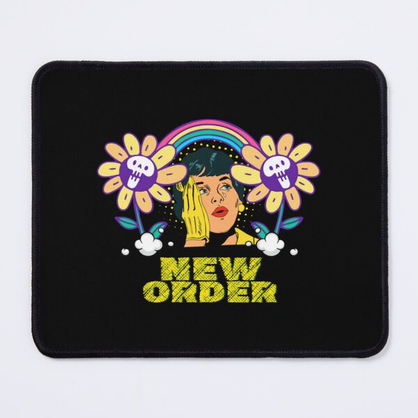Item preview, Art - new order designed and sold by AftarOusutur.