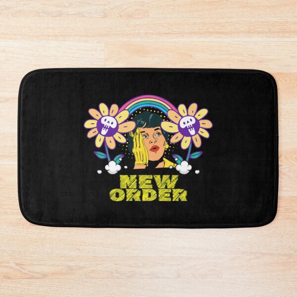 Item preview, Art - new order designed and sold by AftarOusutur.