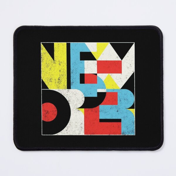 Item preview, Art - new order designed and sold by AftarOusutur.