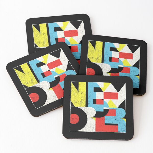 Item preview, Art - new order designed and sold by AftarOusutur.