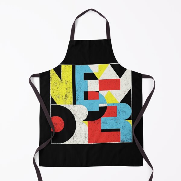 Item preview, Art - new order designed and sold by AftarOusutur.