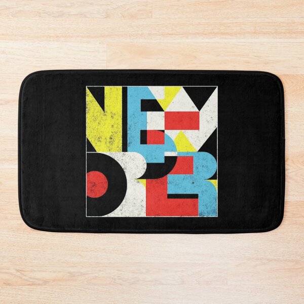 Item preview, Art - new order designed and sold by AftarOusutur.