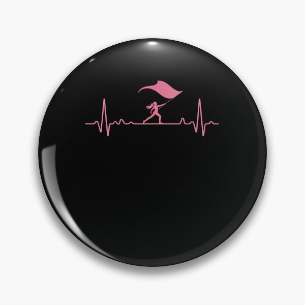 Item preview, Color Guard - Colorguard designed and sold by DrewLeuschke.