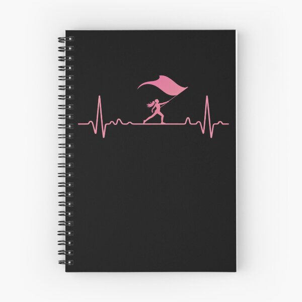 Item preview, Color Guard - Colorguard designed and sold by DrewLeuschke.