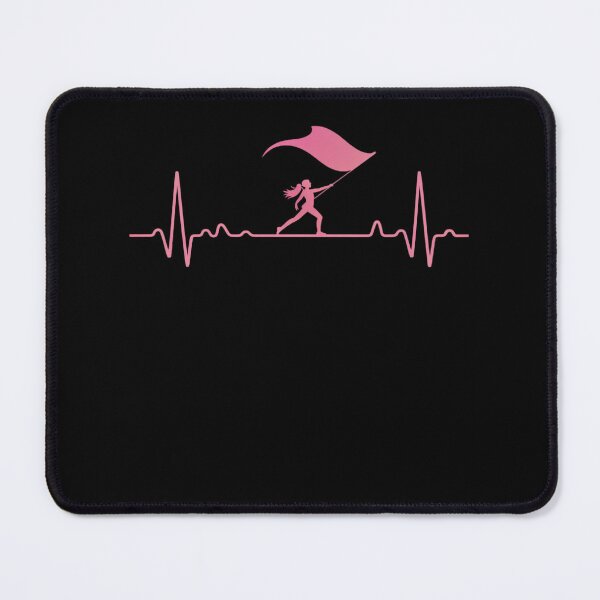 Item preview, Color Guard - Colorguard designed and sold by DrewLeuschke.