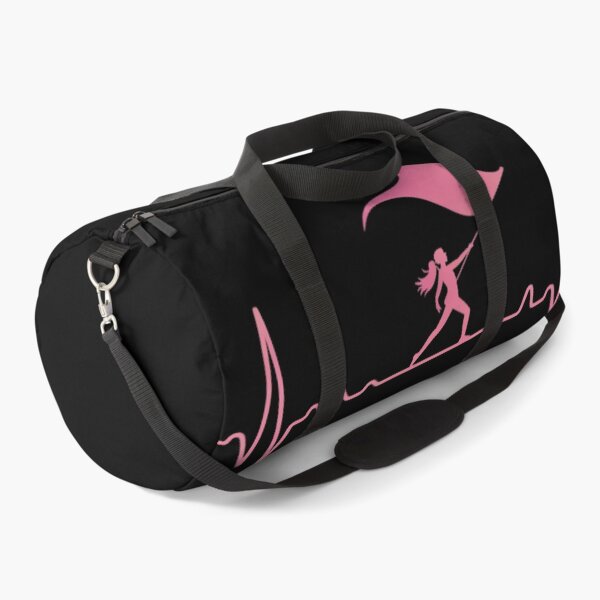 Item preview, Color Guard - Colorguard designed and sold by DrewLeuschke.