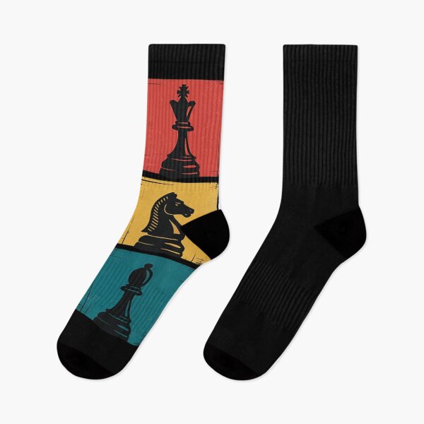 Item preview, Chess Player designed and sold by marcusry.