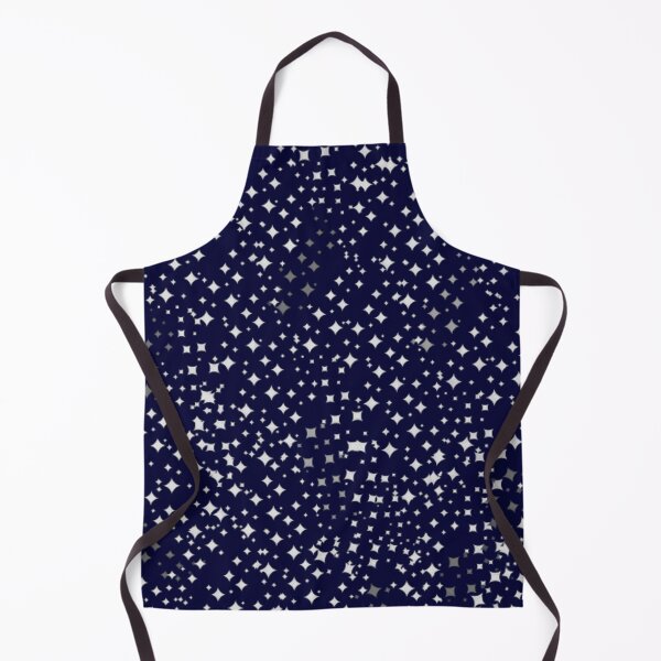 Item preview, Black and White Stars designed and sold by Art Shimmers.