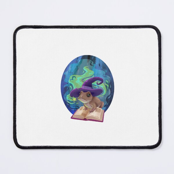 Item preview, Mortals Beware  designed and sold by RamesDurham.