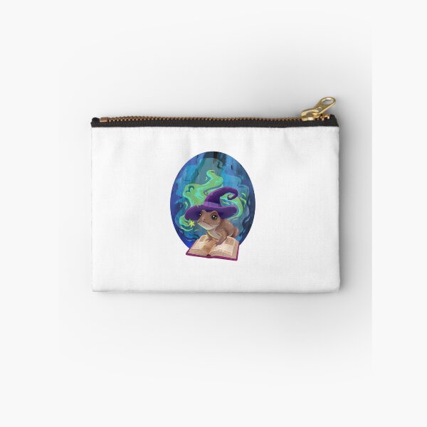 Item preview, Mortals Beware  designed and sold by RamesDurham.
