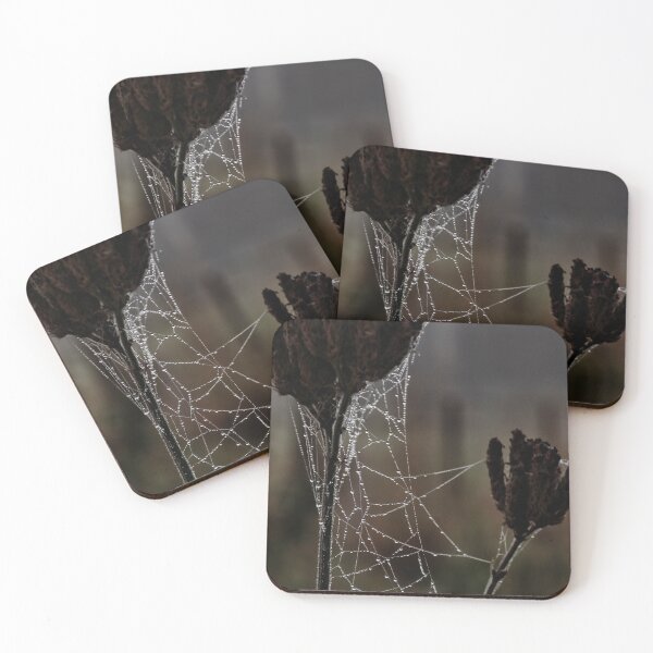 Item preview, the threads designed and sold by macephotography.au.
