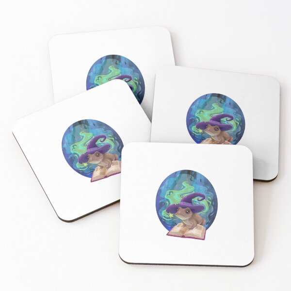 Item preview, Mortals Beware  designed and sold by RamesDurham.