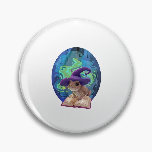 Item preview, Mortals Beware  designed and sold by RamesDurham.