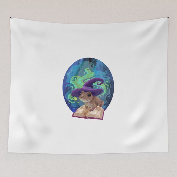 Item preview, Mortals Beware  designed and sold by RamesDurham.