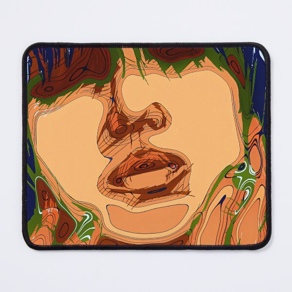 Item preview, Taemin – Guilty Fanart designed and sold by NailMolisa.