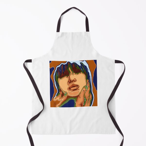 Item preview, Taemin – Guilty Fanart designed and sold by NailMolisa.