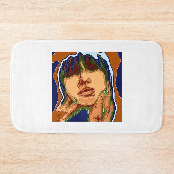 Item preview, Taemin – Guilty Fanart designed and sold by NailMolisa.