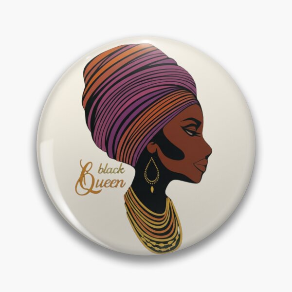 Item preview, Black Queen designed and sold by Aise06.