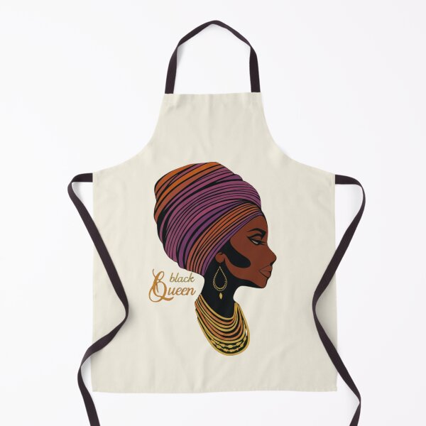 Item preview, Black Queen designed and sold by Aise06.