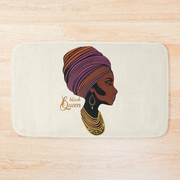 Item preview, Black Queen designed and sold by Aise06.