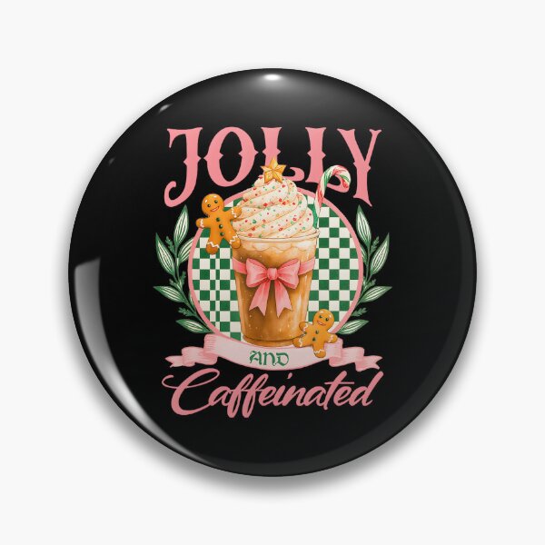 Item preview, cheerful, be This a uplifted festive describes a the energetic in person alert cup who life. or enjoying during season to coffee everyday of might stay and designed and sold by SmithWSTaRR.