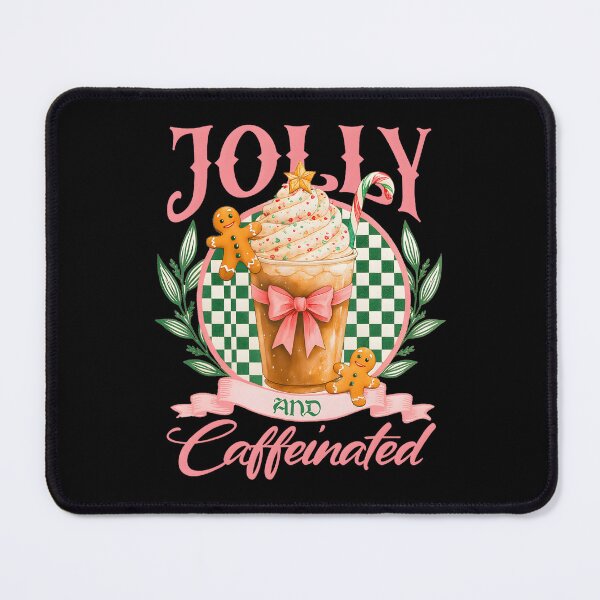 Item preview, cheerful, be This a uplifted festive describes a the energetic in person alert cup who life. or enjoying during season to coffee everyday of might stay and designed and sold by SmithWSTaRR.