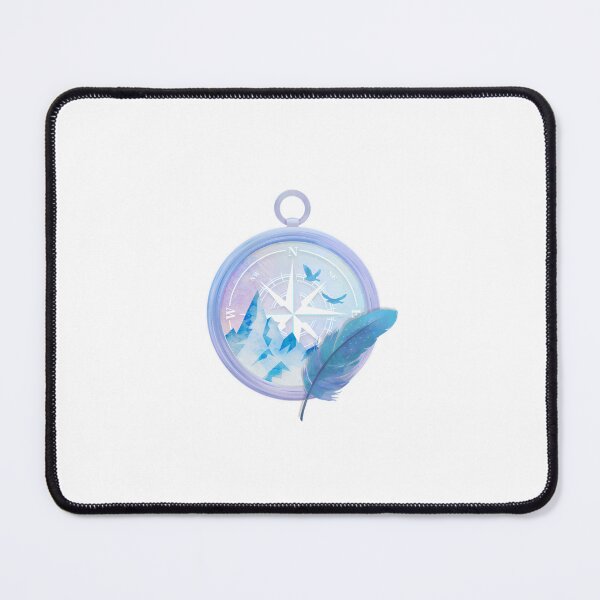 Item preview, World Traveller designed and sold by RamesDurham.