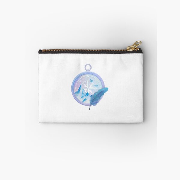 Item preview, World Traveller designed and sold by RamesDurham.