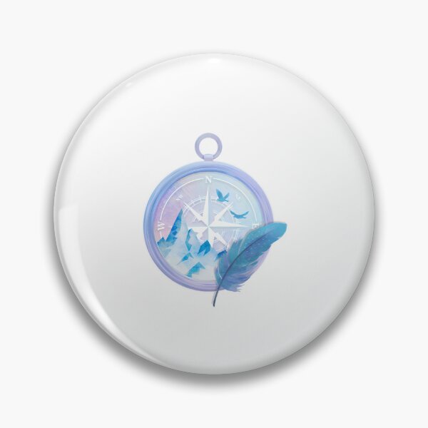 Item preview, World Traveller designed and sold by RamesDurham.
