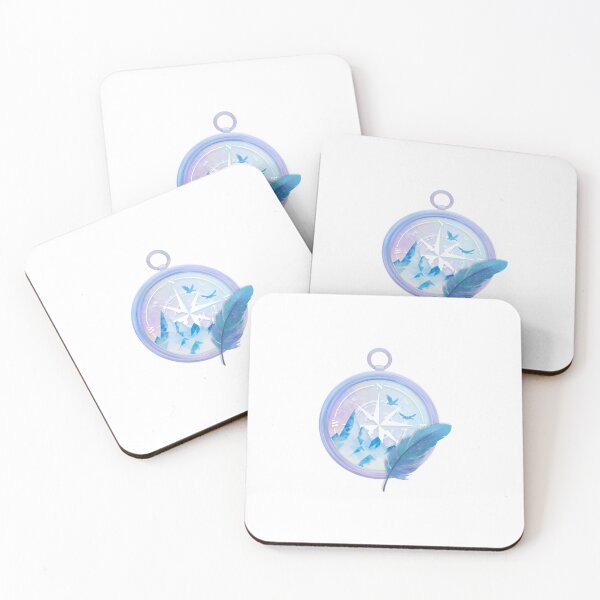 Item preview, World Traveller designed and sold by RamesDurham.