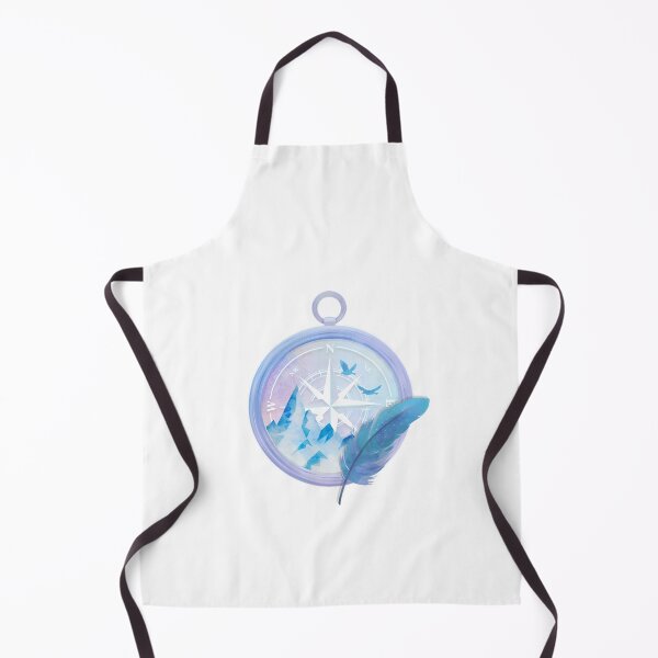Item preview, World Traveller designed and sold by RamesDurham.
