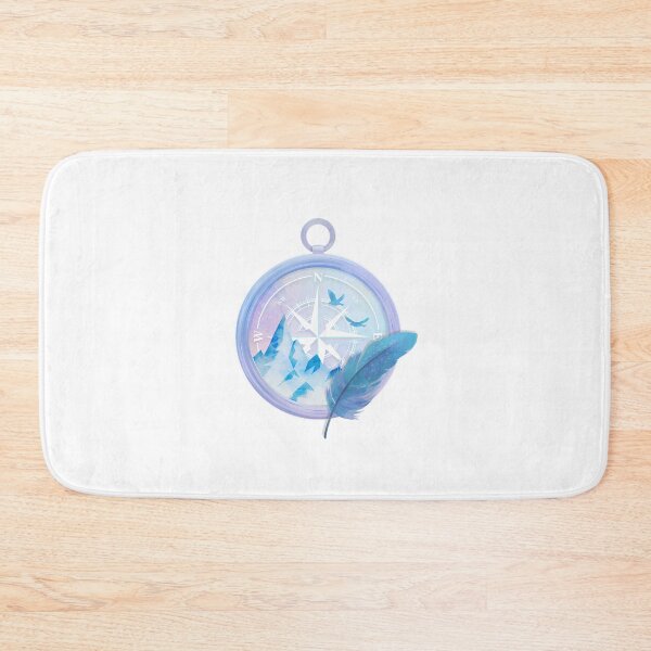 Item preview, World Traveller designed and sold by RamesDurham.