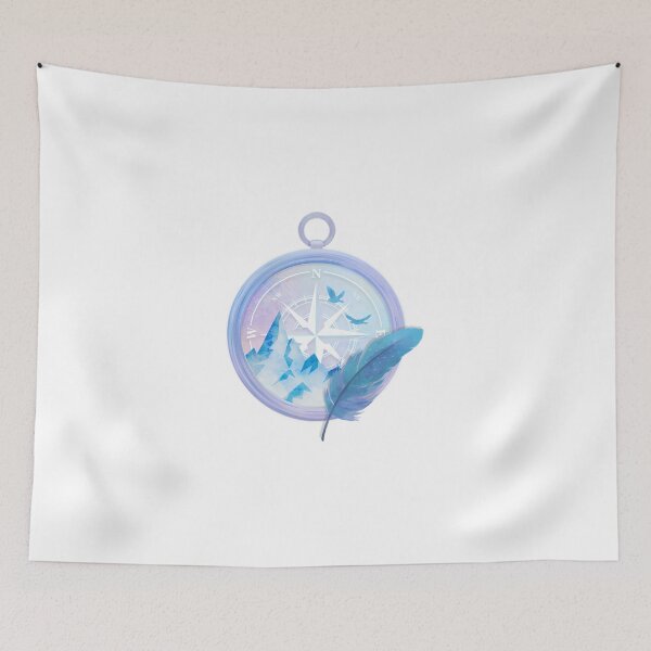 Item preview, World Traveller designed and sold by RamesDurham.