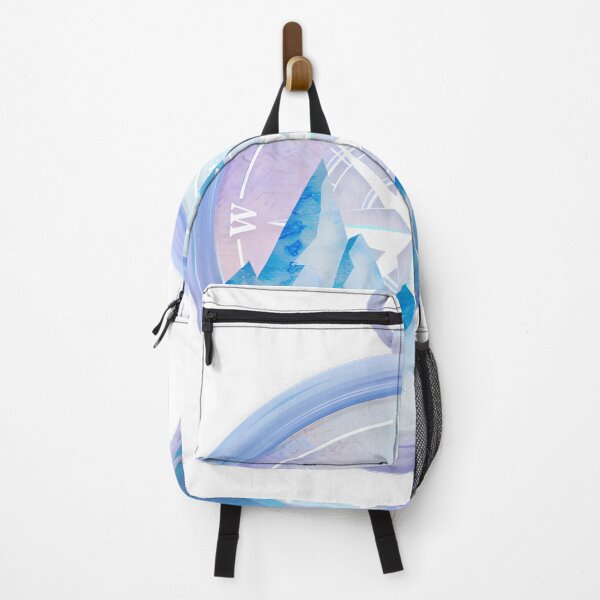 Item preview, World Traveller designed and sold by RamesDurham.
