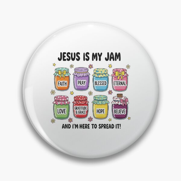 Item preview, Be Vintage 2025 Quote Jesus Christmas Holliday Like designed and sold by AdelhenLang.