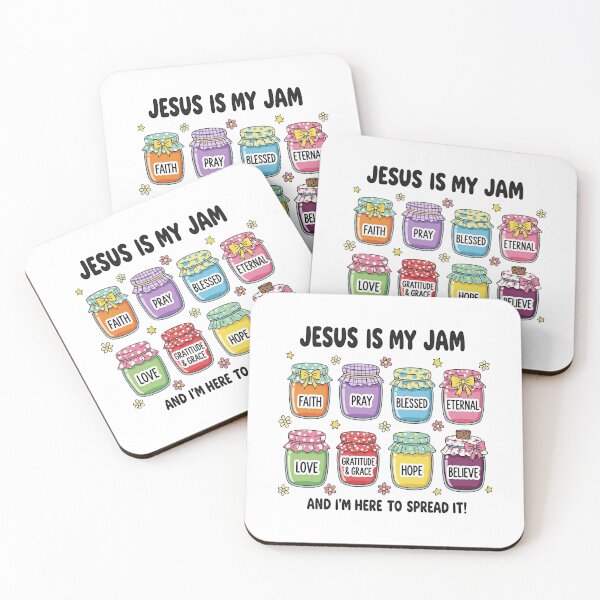 Item preview, Be Vintage 2025 Quote Jesus Christmas Holliday Like designed and sold by AdelhenLang.