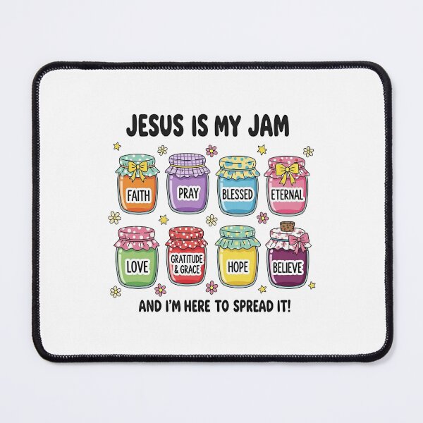 Item preview, Be Vintage 2025 Quote Jesus Christmas Holliday Like designed and sold by AdelhenLang.